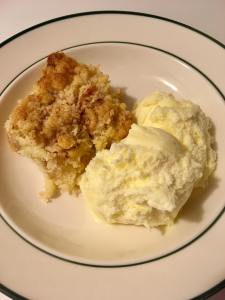 45512043_1890526817735422_6020717303363010560_n