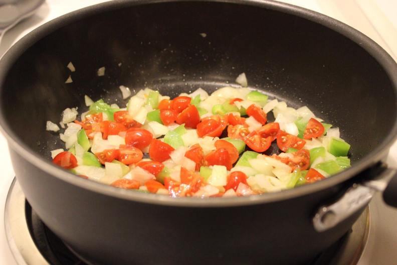 47322748_733747977006081_4507422040889753600_n