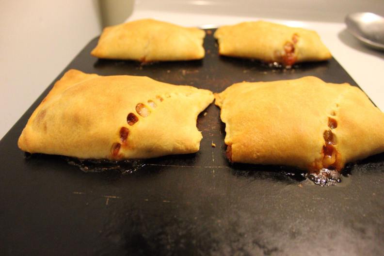 47435364_798086667200286_2727762372826497024_n