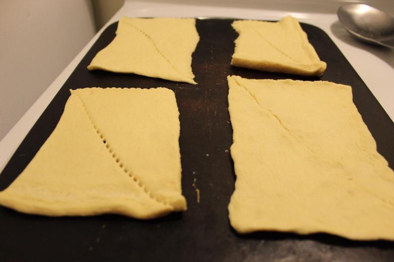 47444831_1975544876082913_4162563538847531008_n