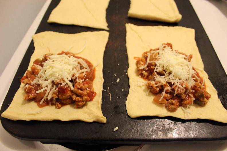 47488552_2022961304409692_2030765089937686528_n