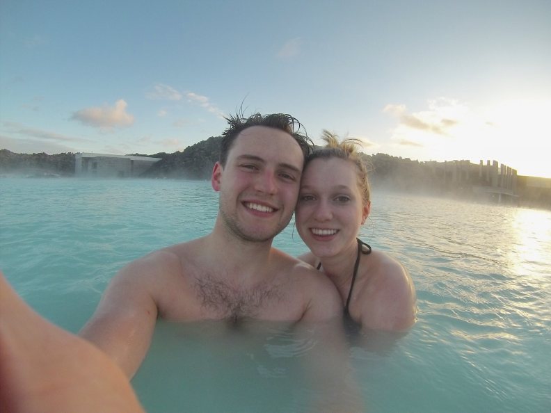 48388435_328592321067373_1712200978976997376_n