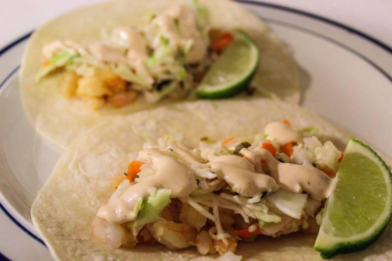 48420148_346394782845893_1843634069225603072_n