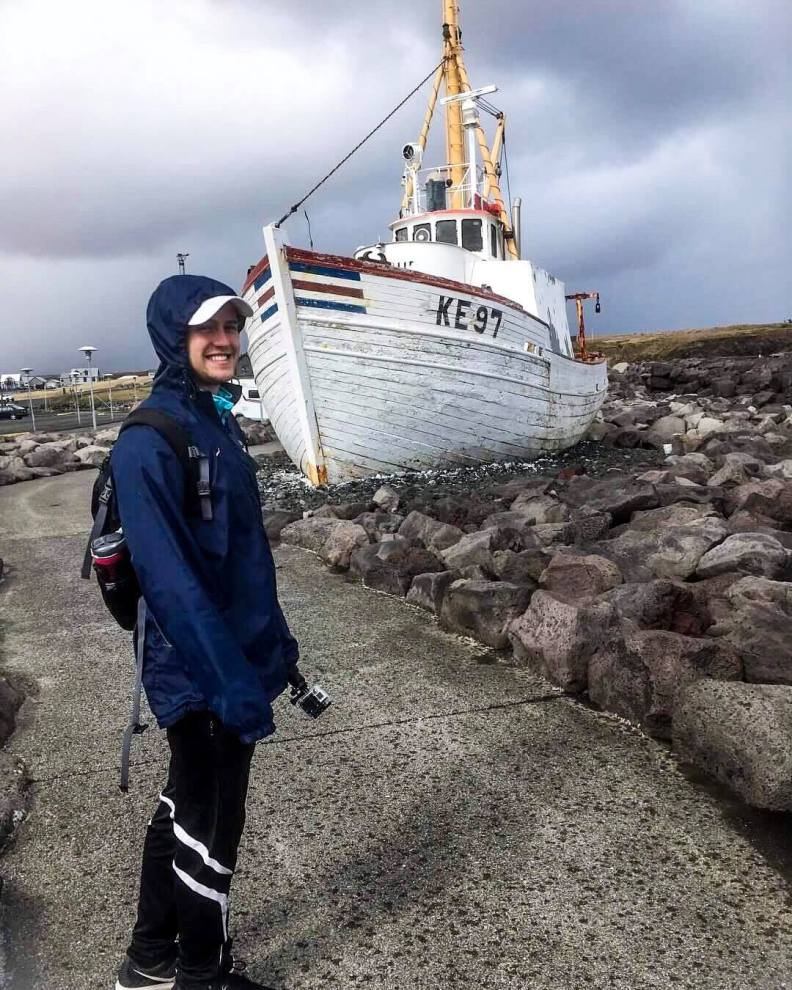 48988606_305510886753161_6106948220758261760_n