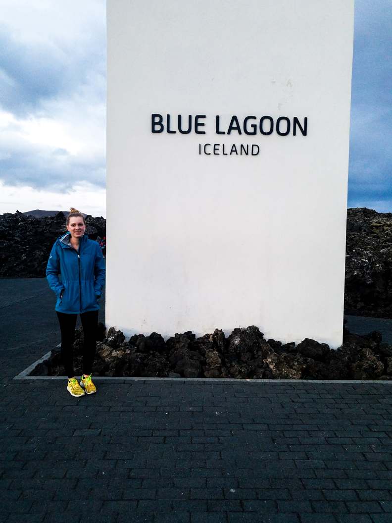 49106975_204068300535555_3474963708826877952_n