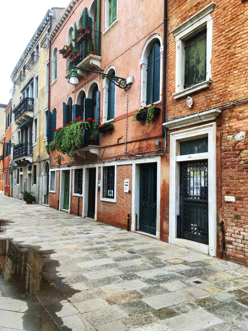 FF81FB98-08BD-4967-9F3B-D29A04469551