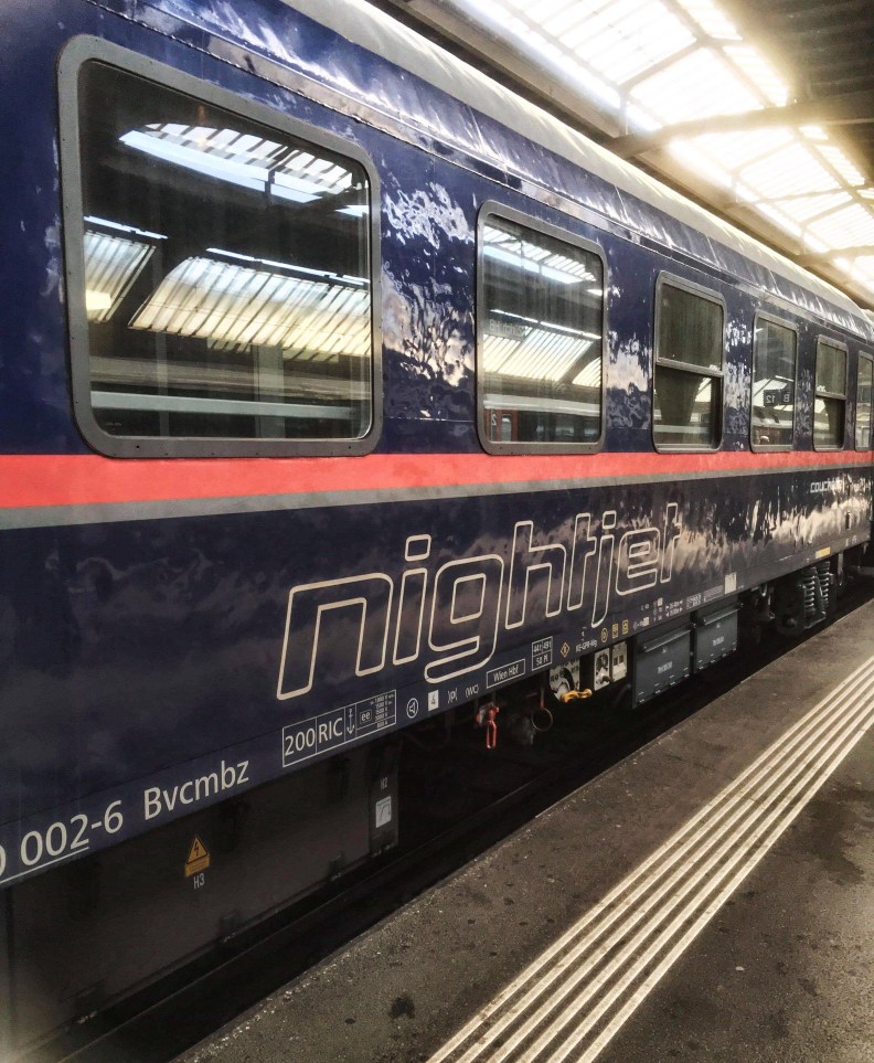 48385740_132493701004663_7836465601634631680_n