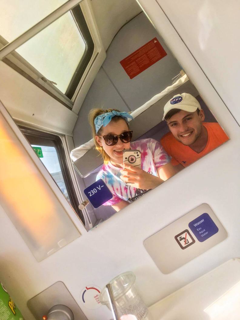 48423611_269982573686911_2302013173990948864_n