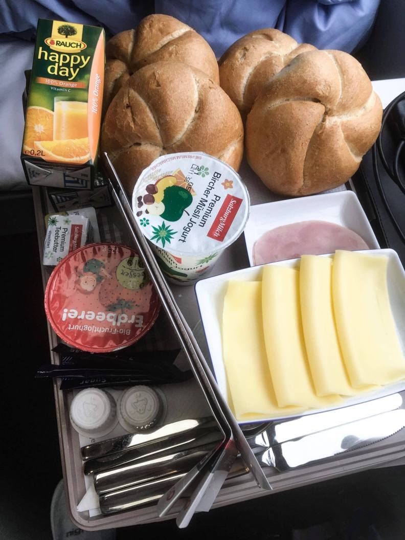 48976793_2240914342826380_270170773111439360_n