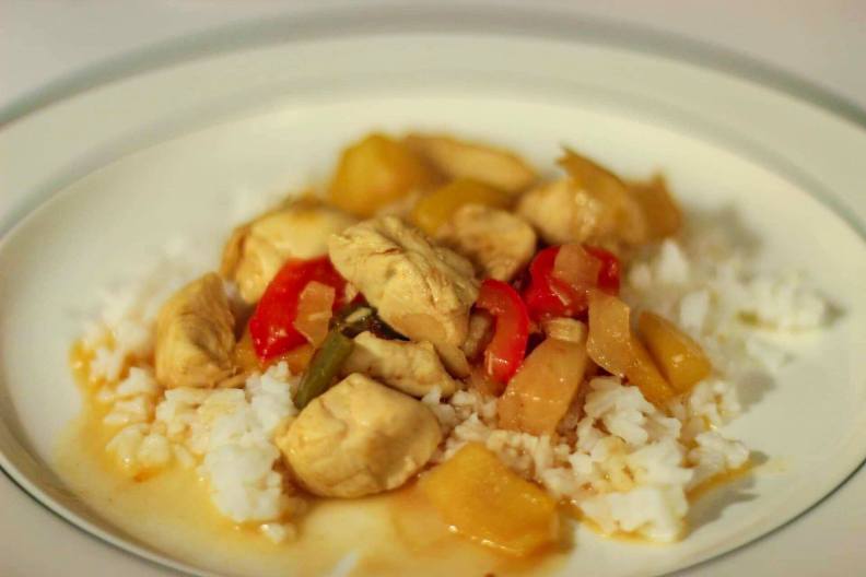 49148056_396805747781056_4443782209089830912_n