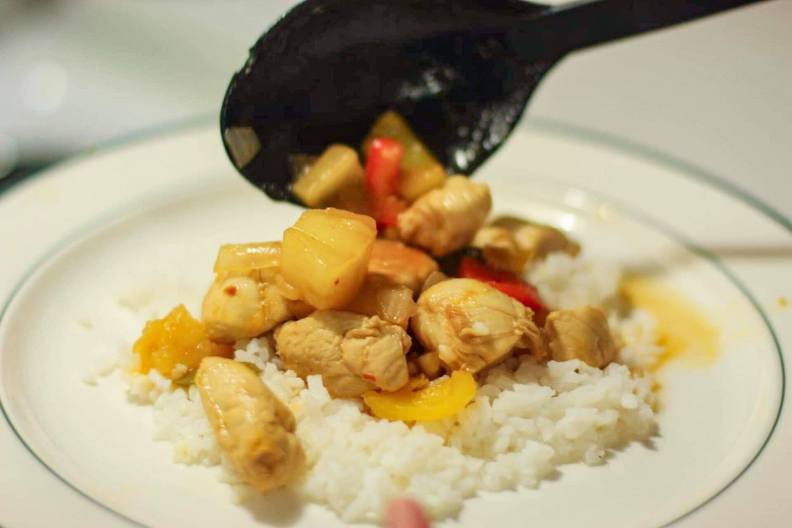 49210901_547251132455777_2301600509238181888_n